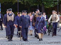 plechtigheid bevrijding Boom 2017  (33)